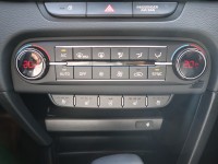 Kia xcee'd XCeed 1.6 T-GDI Platinum