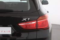 BMW X1 18i Sport Line