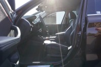 BMW X3 xDrive 20 d xLine