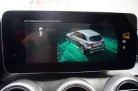 Mercedes-Benz GLC 300 4Matic
