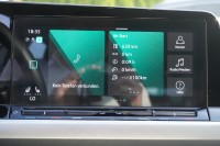 VW Golf VIII Variant 2.0 TDI