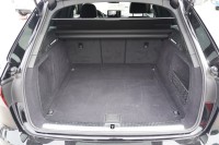 Audi A4 Quattro Avant 45 2.0 TFSI quattro advanced