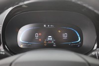 Hyundai i10 1.2 Aut.