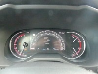 Toyota RAV 4 RAV4 2.0 Teamplayer