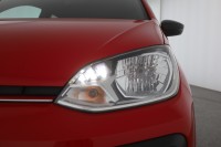 VW up up! 1.0 TSI GTI