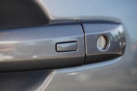 Nissan Qashqai 1.3 M-Hybrid N-Connecta