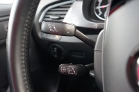 Skoda Fabia Combi 1.0 Clever