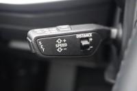 Audi A3 Sportback 35 TDI