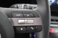Hyundai Tucson 1.6 T-GDI Aut.