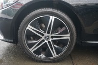 Mercedes-Benz C 220 C220 d T Exclusive 4Matic 9G-Tronic