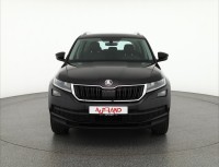 Skoda Kodiaq 1.4 TSI Style DSG