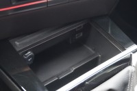 Opel Astra L Sports Tourer 1.2 Edition