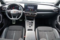 Cupra Formentor VZ 1.4 e-HYBRID DSG