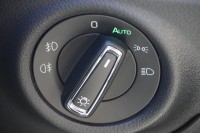 Skoda Kamiq 1.5 TSI Clever DSG