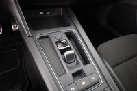 Cupra Formentor 2.0 TSI VZ DSG 4Drive