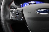 Ford Kuga 1.5 EB ST-Line