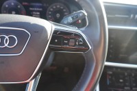 Audi A6 Avant 50 TDI quattro sport