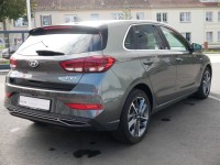 Hyundai i30 1.5 Prime Mild-Hybrid