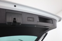 VW Passat Variant 1.4 TSI DSG GTE