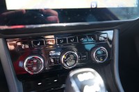 Skoda Superb Combi 2.0 TDI SportLine 4x4