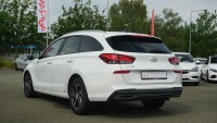 Hyundai i30 Kombi 1.5 Mild-Hybrid