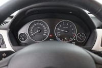 BMW 318 318i Touring Aut.