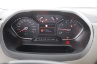 Peugeot Rifter 1.5 Blue-HDi Active