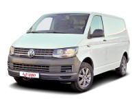 VW T6 2.0 TDI Kasten Bluetooth Einparkhilfe vo + hi Einparkhilfe hinten