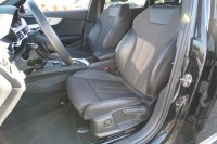 Audi A4 Avant 1.4 TFSI sport 2x S-Line