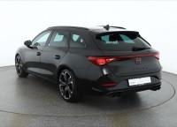 Cupra Leon ST 2.0 TSI DSG VZ