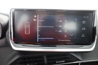 Peugeot 2008 PureTech 100