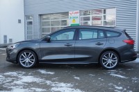 Ford Focus Turnier 1.0 EcoBoost ST-Line