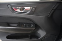 Volvo XC 60 XC60 2.0 Momentum 2WD