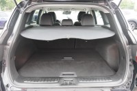 Renault Kadjar 1.3 TCE Bose Edition