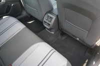 Seat Leon ST 2.0 TDI Style