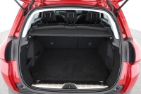 Peugeot 2008 PureTech 110 GT-Line