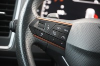 Cupra Ateca 2.0 4Drive