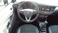 Opel Crossland X 1.2