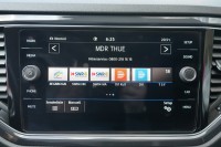 VW T-Roc 1.5 TSI DSG Sport