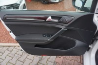 VW Golf VII Variant 2.0 TDI R-Line DSG