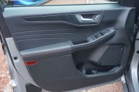 Ford Kuga 1.5 EcoBlue ST-Line