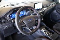 Ford Kuga Plug-In Hybrid ST-Line X