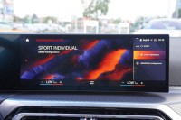 BMW 3 320 d Touring M Sport Aut.
