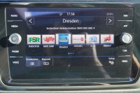VW Touran 2.0 TDI Join 7-Sitzer