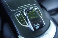 Mercedes-Benz C 300 C300e T-Modell Avantgarde