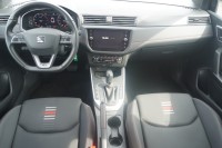 Seat Arona 1.0 TSI FR DSG