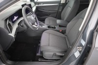 VW Golf VIII Variant 1.5 TSI DSG