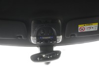 MINI ONE_CLUBMAN Clubman 1.5 One