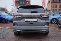 Ford Kuga 1.5 EcoBlue ST-Line