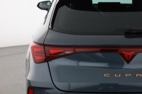 Cupra Leon ST 1.5 eTSI DSG